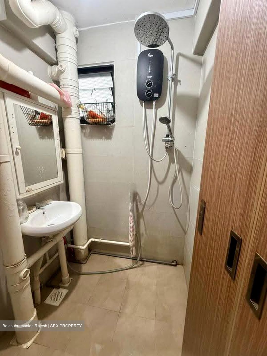 Blk 335A Smith Street (Central Area), HDB 3 Rooms #617549561